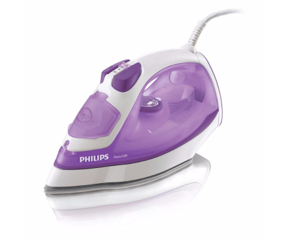 Żelazko Philips GC 2930/02